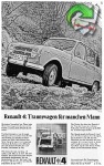 Renault 1969 184.jpg